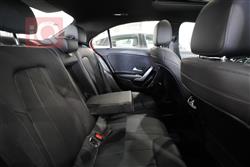 مێرسێدس بێنز A-Class